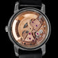 No. 746 / Omega Seamaster - 1969