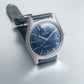 No. 748 / Omega Geneve - 1971