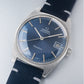 No. 748 / Omega Geneve - 1971