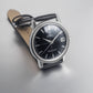 No. 750 / Omega Seamaster - 1968