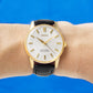 No. 752 / King Seiko 44KS  - 1967