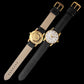 No. 752 / King Seiko 44KS  - 1967