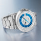 No. 753 / Omega Geneve Dynamic - 1960s