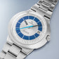 No. 753 / Omega Geneve Dynamic - 1960s