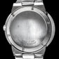 No. 753 / Omega Geneve Dynamic - 1960s