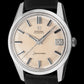 No. 754 / Omega Seamaster - 1972