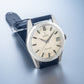 No. 754 / Omega Seamaster - 1972