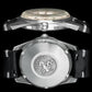 No. 754 / Omega Seamaster - 1972