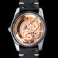 No. 754 / Omega Seamaster - 1972