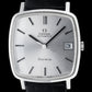 No. 755 / Omega Geneve - 1973