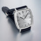 No. 755 / Omega Geneve - 1973