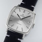 No. 755 / Omega Geneve - 1973
