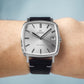 No. 755 / Omega Geneve - 1973