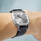 No. 755 / Omega Geneve - 1973