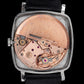 No. 755 / Omega Geneve - 1973