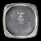 No. 755 / Omega Geneve - 1973