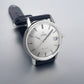 No. 756 / Omega Geneve - 1966