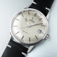 No. 756 / Omega Geneve - 1966