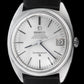 No. 761 / Omega Constellation - 1967