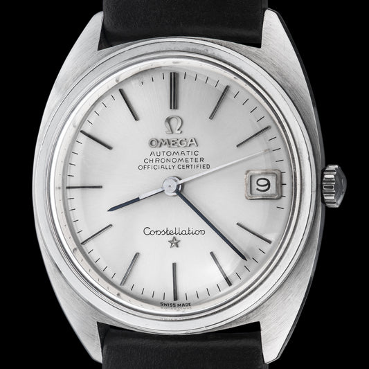 No. 761 / Omega Constellation - 1967