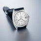 No. 761 / Omega Constellation - 1967