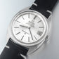 No. 761 / Omega Constellation - 1967