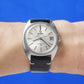 No. 761 / Omega Constellation - 1967