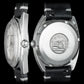 No. 761 / Omega Constellation - 1967