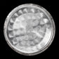 No. 761 / Omega Constellation - 1967