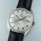 No. 767 / Omega De Ville - 1969