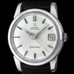 No. 768 / Omega Seamaster - 1965