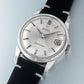 No. 768 / Omega Seamaster - 1965