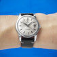 No. 768 / Omega Seamaster - 1965