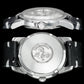 No. 768 / Omega Seamaster - 1965