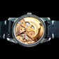 No. 768 / Omega Seamaster - 1965