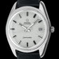 No. 770 / Omega Seamaster - 1970