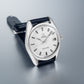 No. 770 / Omega Seamaster - 1970