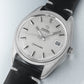 No. 770 / Omega Seamaster - 1970