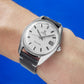 No. 770 / Omega Seamaster - 1970