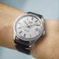 No. 771 / Longines Admiral 5 Star - 1969