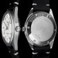 No. 771 / Longines Admiral 5 Star - 1969