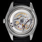 No. 771 / Longines Admiral 5 Star - 1969
