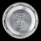 No. 771 / Longines Admiral 5 Star - 1969