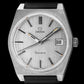 No. 773 / Omega Geneve - 1972