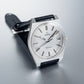 No. 773 / Omega Geneve - 1972