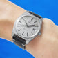 No. 773 / Omega Geneve - 1972