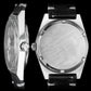 No. 773 / Omega Geneve - 1972