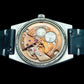 No. 773 / Omega Geneve - 1972