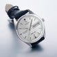 No. 775 / Longines Admiral 5 Star - 1974