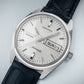 No. 775 / Longines Admiral 5 Star - 1974